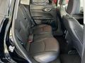 PEUGEOT BAYKARALAR 2025 COMPASS 1.5 e-HYBRİD SUMMİT 4X2 130HP