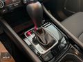 PEUGEOT BAYKARALAR 2025 COMPASS 1.5 e-HYBRİD SUMMİT 4X2 130HP