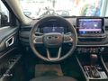 PEUGEOT BAYKARALAR 2025 COMPASS 1.5 e-HYBRİD SUMMİT 4X2 130HP
