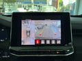 PEUGEOT BAYKARALAR 2025 COMPASS 1.5 e-HYBRİD SUMMİT 4X2 130HP