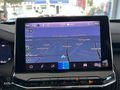 PEUGEOT BAYKARALAR 2025 COMPASS 1.5 e-HYBRİD SUMMİT 4X2 130HP