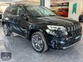 PEUGEOT BAYKARALAR 2025 COMPASS 1.5 e-HYBRİD SUMMİT 4X2 130HP