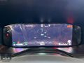 PEUGEOT BAYKARALAR 2025 COMPASS 1.5 e-HYBRİD SUMMİT 4X2 130HP