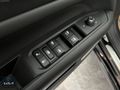 PEUGEOT BAYKARALAR 2025 COMPASS 1.5 e-HYBRİD SUMMİT 4X2 130HP