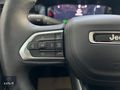 PEUGEOT BAYKARALAR 2025 COMPASS 1.5 e-HYBRİD SUMMİT 4X2 130HP