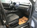 ENRİKO ALİBERTİ'den Compass 1.5 e-Hybrid Summit 4x2