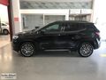 ENRİKO ALİBERTİ'den Compass 1.5 e-Hybrid Summit 4x2