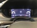ENRİKO ALİBERTİ'den Compass 1.5 e-Hybrid Summit 4x2
