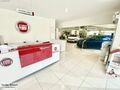 ENRİKO ALİBERTİ'den Compass 1.5 e-Hybrid Summit 4x2