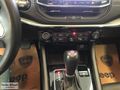 ENRİKO ALİBERTİ'den Compass 1.5 e-Hybrid Summit 4x2