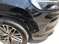 ENRİKO ALİBERTİ'den Compass 1.5 e-Hybrid Summit 4x2
