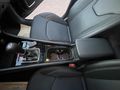 TURQ OTOMOTİV 2025 COMPASS 1.5 e-HYBRİD SUMMİT 4X2 130 HP