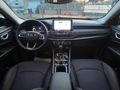 TURQ OTOMOTİV 2025 COMPASS 1.5 e-HYBRİD SUMMİT 4X2 130 HP