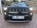 TURQ OTOMOTİV 2025 COMPASS 1.5 e-HYBRİD SUMMİT 4X2 130 HP