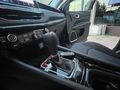 TURQ OTOMOTİV 2025 COMPASS 1.5 e-HYBRİD SUMMİT 4X2 130 HP