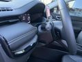 TURQ OTOMOTİV 2025 COMPASS 1.5 e-HYBRİD SUMMİT 4X2 130 HP