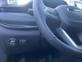 TURQ OTOMOTİV 2025 COMPASS 1.5 e-HYBRİD SUMMİT 4X2 130 HP