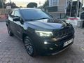 TURQ OTOMOTİV 2025 COMPASS 1.5 e-HYBRİD SUMMİT 4X2 130 HP