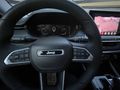 TURQ OTOMOTİV 2025 COMPASS 1.5 e-HYBRİD SUMMİT 4X2 130 HP