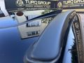 TURQ OTOMOTİV 2025 COMPASS 1.5 e-HYBRİD SUMMİT 4X2 130 HP