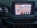 TURQ OTOMOTİV 2025 COMPASS 1.5 e-HYBRİD SUMMİT 4X2 130 HP