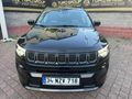 TURQ OTOMOTİV 2025 COMPASS 1.5 e-HYBRİD SUMMİT 4X2 130 HP