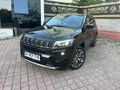 TURQ OTOMOTİV 2025 COMPASS 1.5 e-HYBRİD SUMMİT 4X2 130 HP