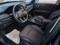 TURQ OTOMOTİV 2025 COMPASS 1.5 e-HYBRİD SUMMİT 4X2 130 HP