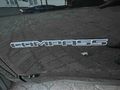 TURQ OTOMOTİV 2025 COMPASS 1.5 e-HYBRİD SUMMİT 4X2 130 HP