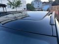 TURQ OTOMOTİV 2025 COMPASS 1.5 e-HYBRİD SUMMİT 4X2 130 HP