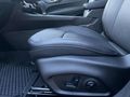 TURQ OTOMOTİV 2025 COMPASS 1.5 e-HYBRİD SUMMİT 4X2 130 HP