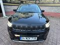 TURQ OTOMOTİV 2025 COMPASS 1.5 e-HYBRİD SUMMİT 4X2 130 HP