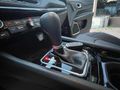 TURQ OTOMOTİV 2025 COMPASS 1.5 e-HYBRİD SUMMİT 4X2 130 HP