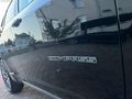 TURQ OTOMOTİV 2025 COMPASS 1.5 e-HYBRİD SUMMİT 4X2 130 HP