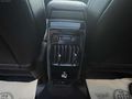 TURQ OTOMOTİV 2025 COMPASS 1.5 e-HYBRİD SUMMİT 4X2 130 HP