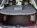 TURQ OTOMOTİV 2025 COMPASS 1.5 e-HYBRİD SUMMİT 4X2 130 HP