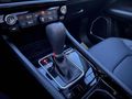 TURQ OTOMOTİV 2025 COMPASS 1.5 e-HYBRİD SUMMİT 4X2 130 HP