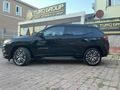 TURQ OTOMOTİV 2025 COMPASS 1.5 e-HYBRİD SUMMİT 4X2 130 HP