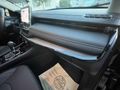 TURQ OTOMOTİV 2025 COMPASS 1.5 e-HYBRİD SUMMİT 4X2 130 HP