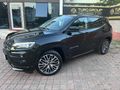 TURQ OTOMOTİV 2025 COMPASS 1.5 e-HYBRİD SUMMİT 4X2 130 HP