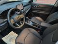TURQ OTOMOTİV 2025 COMPASS 1.5 e-HYBRİD SUMMİT 4X2 130 HP
