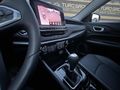 TURQ OTOMOTİV 2025 COMPASS 1.5 e-HYBRİD SUMMİT 4X2 130 HP