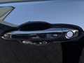 TURQ OTOMOTİV 2025 COMPASS 1.5 e-HYBRİD SUMMİT 4X2 130 HP