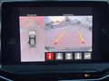 TURQ OTOMOTİV 2025 COMPASS 1.5 e-HYBRİD SUMMİT 4X2 130 HP