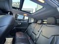 TURQ OTOMOTİV 2025 COMPASS 1.5 e-HYBRİD SUMMİT 4X2 130 HP