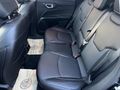 TURQ OTOMOTİV 2025 COMPASS 1.5 e-HYBRİD SUMMİT 4X2 130 HP
