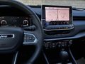 TURQ OTOMOTİV 2025 COMPASS 1.5 e-HYBRİD SUMMİT 4X2 130 HP