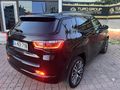 TURQ OTOMOTİV 2025 COMPASS 1.5 e-HYBRİD SUMMİT 4X2 130 HP