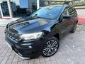 TURQ OTOMOTİV 2025 COMPASS 1.5 e-HYBRİD SUMMİT 4X2 130 HP