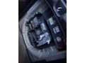 TURQ OTOMOTİV 2025 COMPASS 1.5 e-HYBRİD SUMMİT 4X2 130 HP